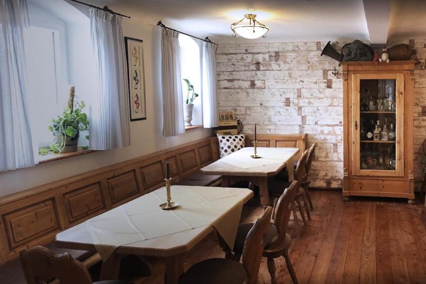 Gasthof Zum Schiff Obereisenheim Kültér fotó