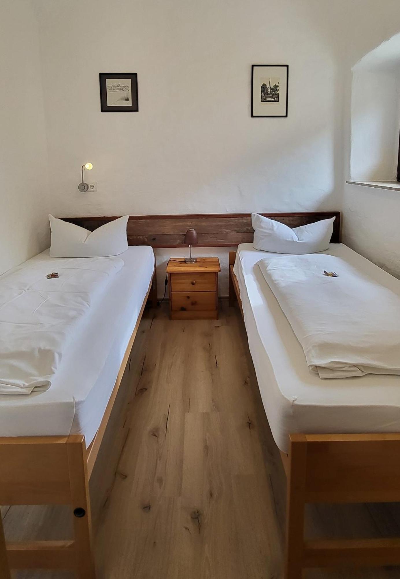 Gasthof Zum Schiff Obereisenheim Kültér fotó
